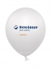  Vebarvni tisk na latex balone