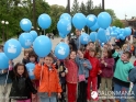 Baloni na helij