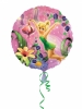 Otroški baloni