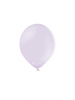 Mini baloni za dekoracijo