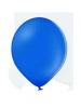 Mini baloni za dekoracijo