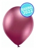 Glossy baloni