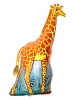 Flexmetal baloni - Figure helij