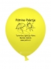 Potiskani baloni
