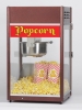 Popcorn-Ultra p-60