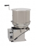 MARK 5 COOKER MIXER