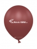Potiskani baloni