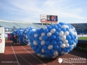 Balonski Spusti