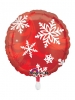 18C Elegant Entertaining - Red