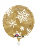 18C Elegant Entertaining - Green