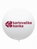 POTISKAN BALON jumbo