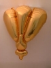 Baloni helij