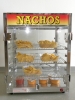 NACHOS GRELNIK