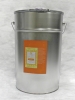 Olje za Popcorn 20 L