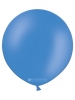 Jumbo baloni